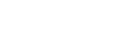 P(gun)]